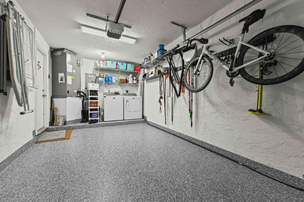 866 E Jeffery Street, Boca Raton, FL 33487 Photo