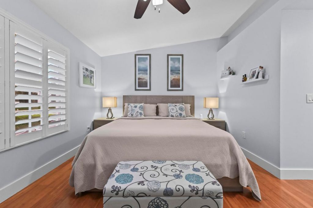 866 E Jeffery Street, Boca Raton, FL 33487 Photo