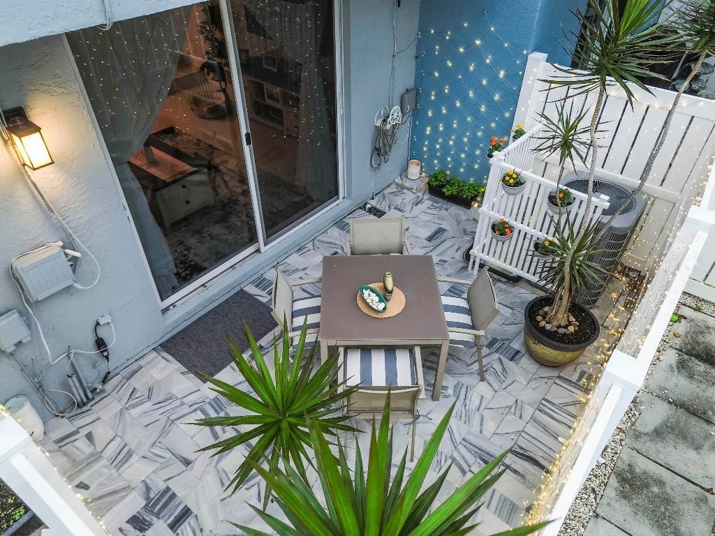 866 E Jeffery Street, Boca Raton, FL 33487 Photo