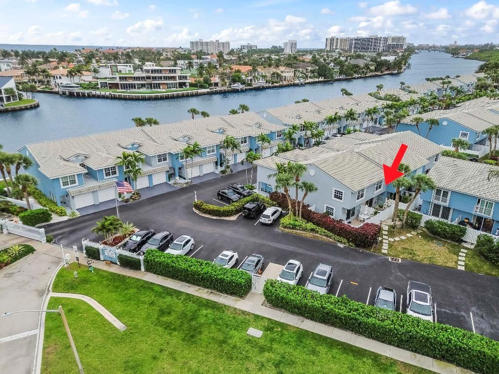 866 E Jeffery Street, Boca Raton, FL 33487 Photo