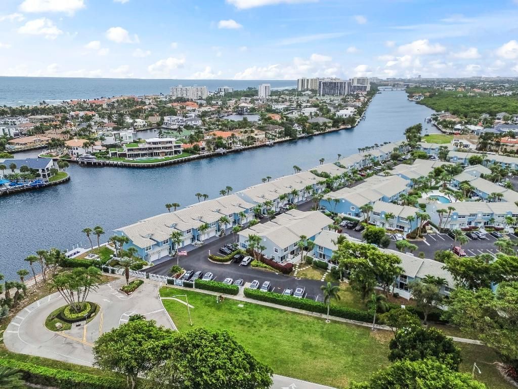 866 E Jeffery Street, Boca Raton, FL 33487 Photo