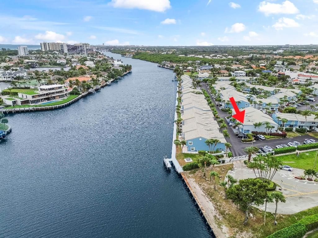 866 E Jeffery Street, Boca Raton, FL 33487 Photo