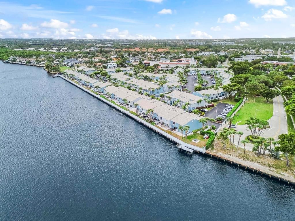 866 E Jeffery Street, Boca Raton, FL 33487 Photo