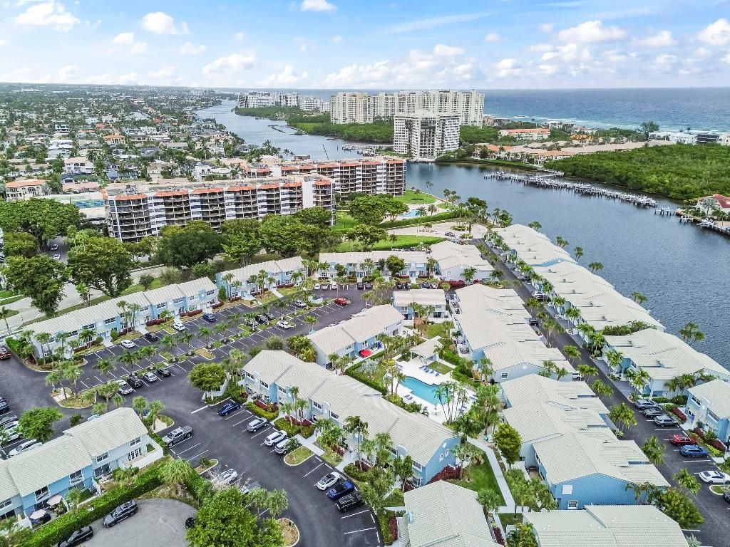 866 E Jeffery Street, Boca Raton, FL 33487 Photo