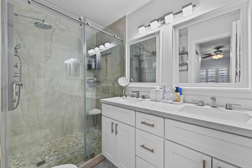 866 E Jeffery Street, Boca Raton, FL 33487 Photo