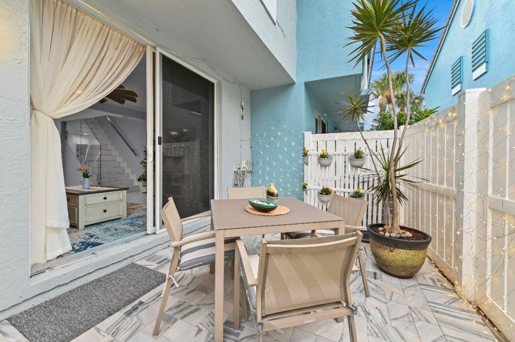 866 E Jeffery Street, Boca Raton, FL 33487 Photo