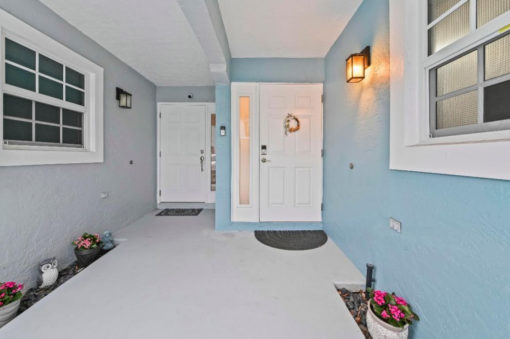 866 E Jeffery Street, Boca Raton, FL 33487 Photo