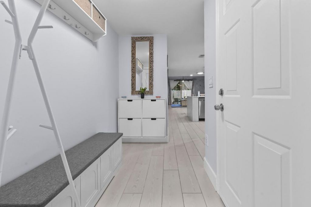 866 E Jeffery Street, Boca Raton, FL 33487 Photo