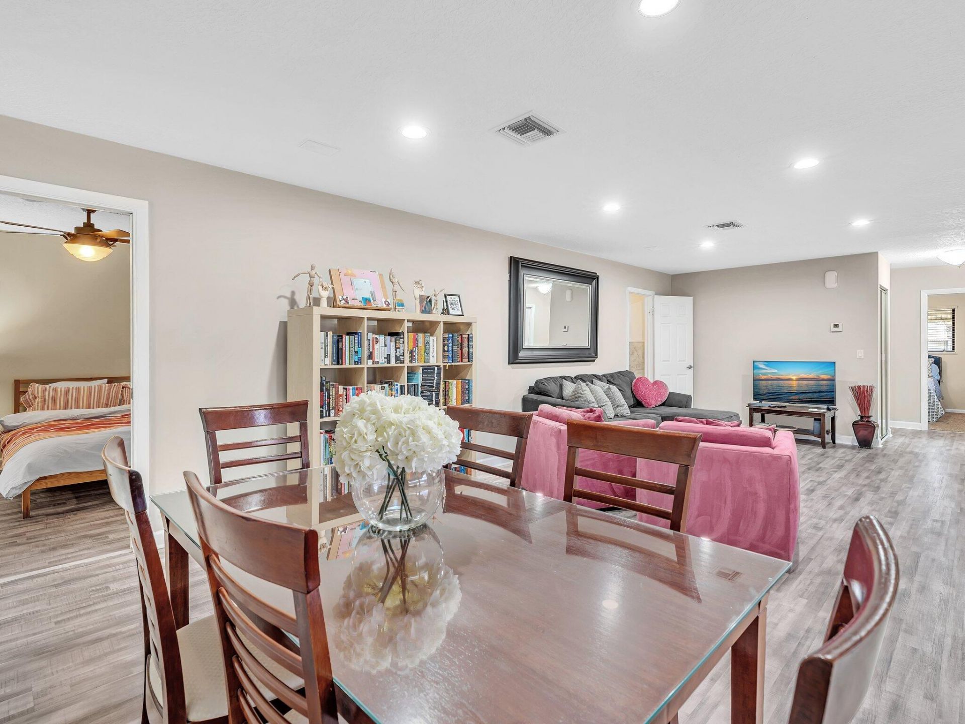 1731 Palmland Drive, Boynton Beach, FL 33436 Photo