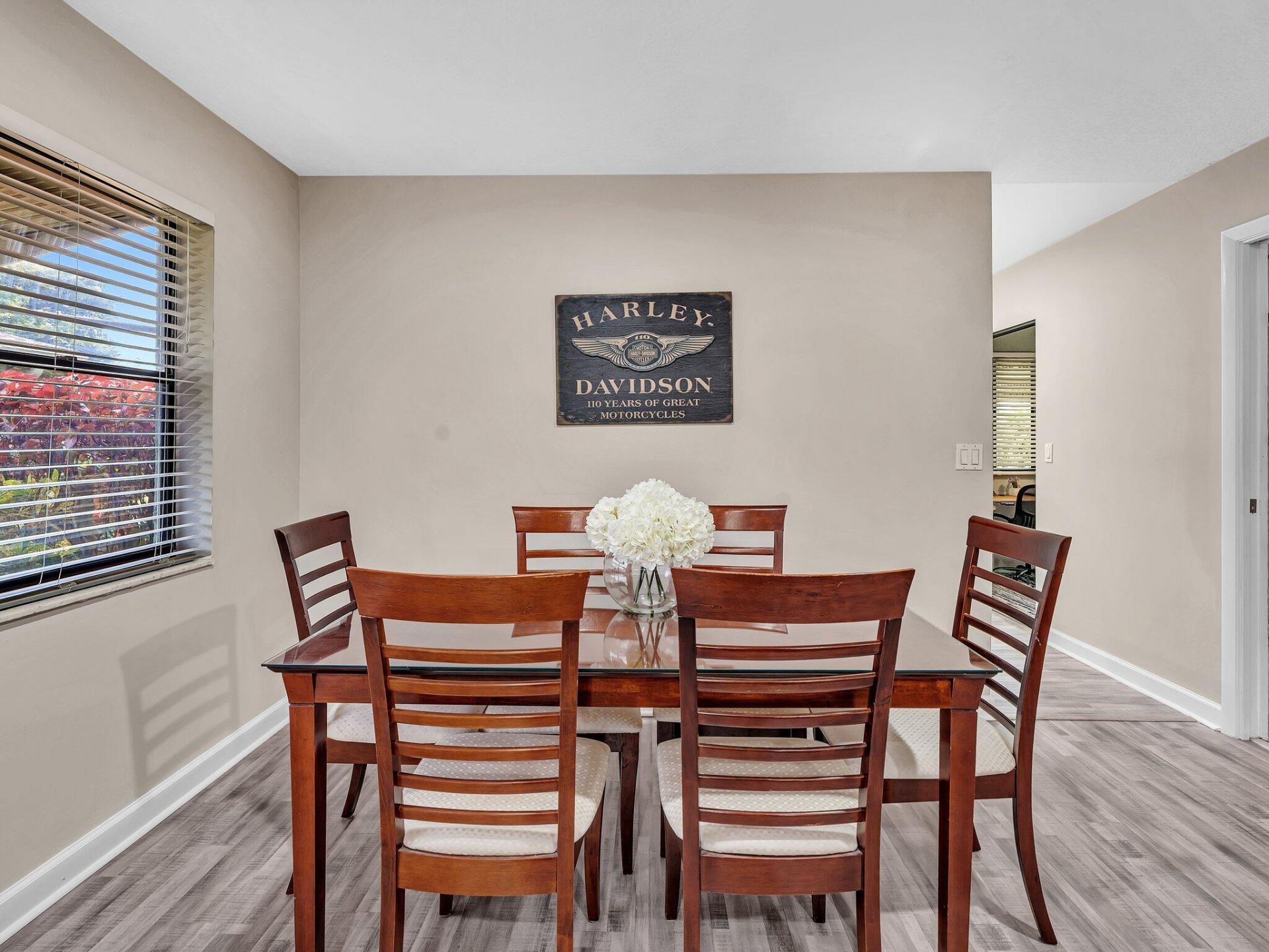 1731 Palmland Drive, Boynton Beach, FL 33436 Photo