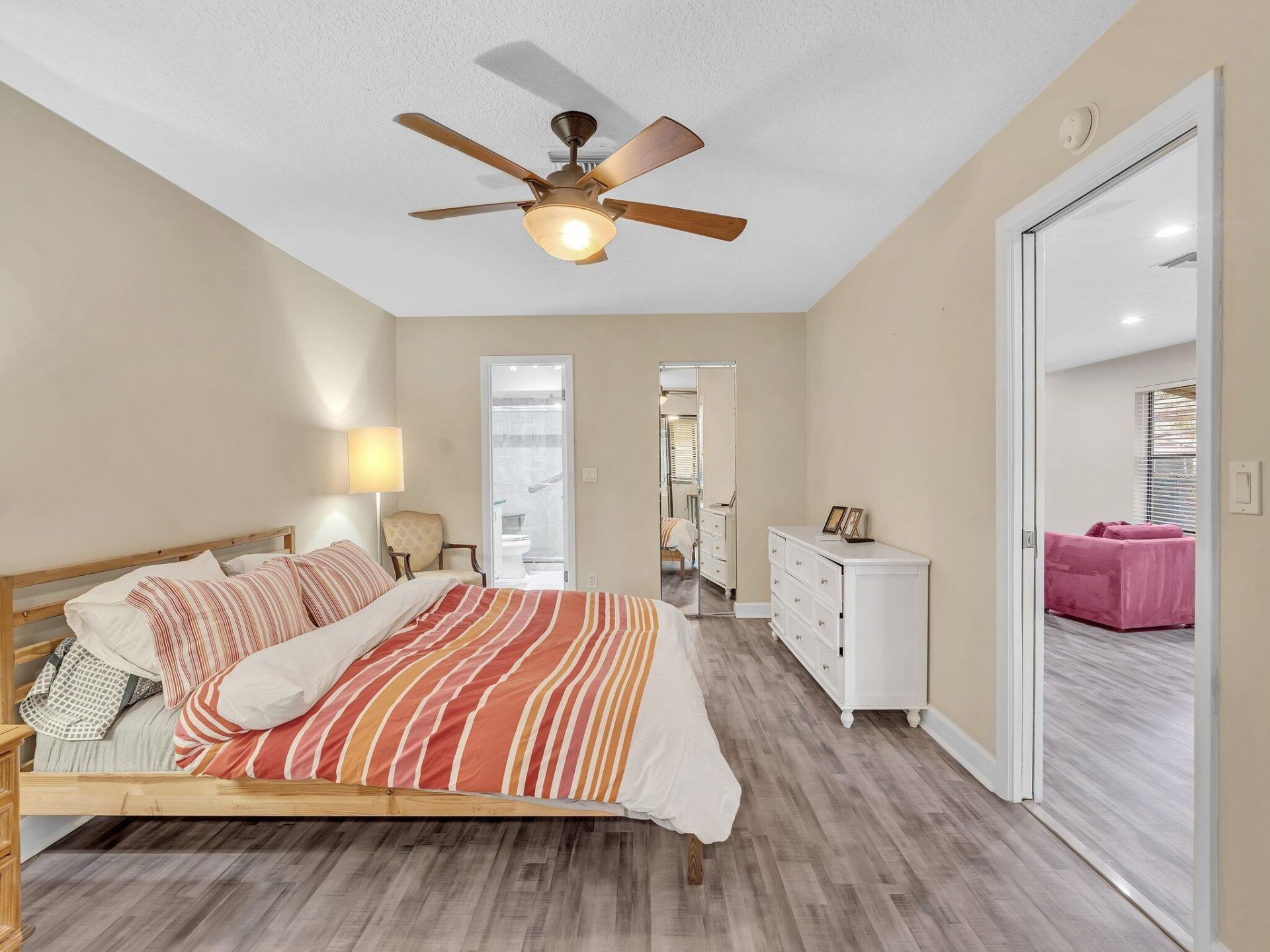 1731 Palmland Drive, Boynton Beach, FL 33436 Photo