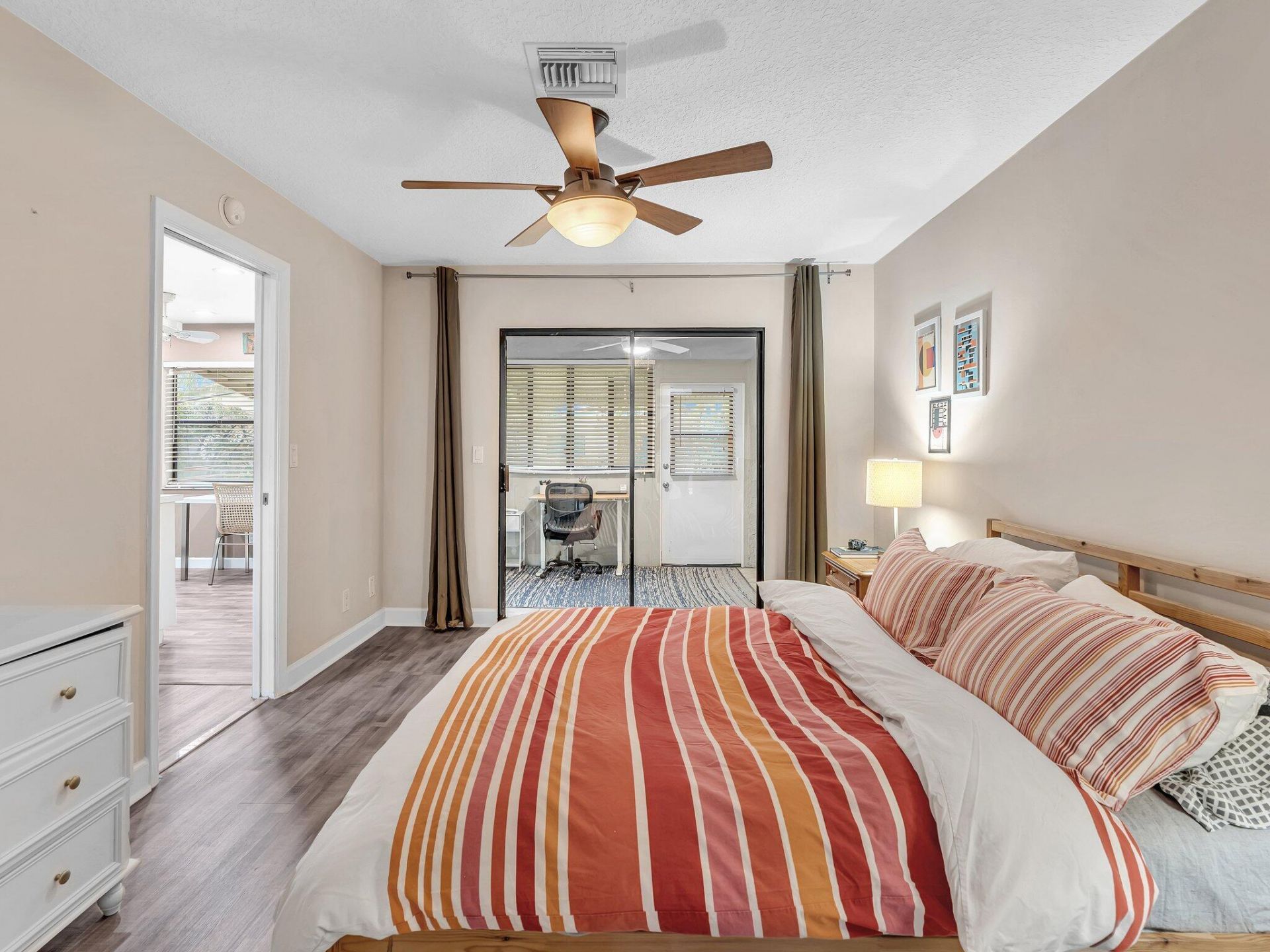 1731 Palmland Drive, Boynton Beach, FL 33436 Photo