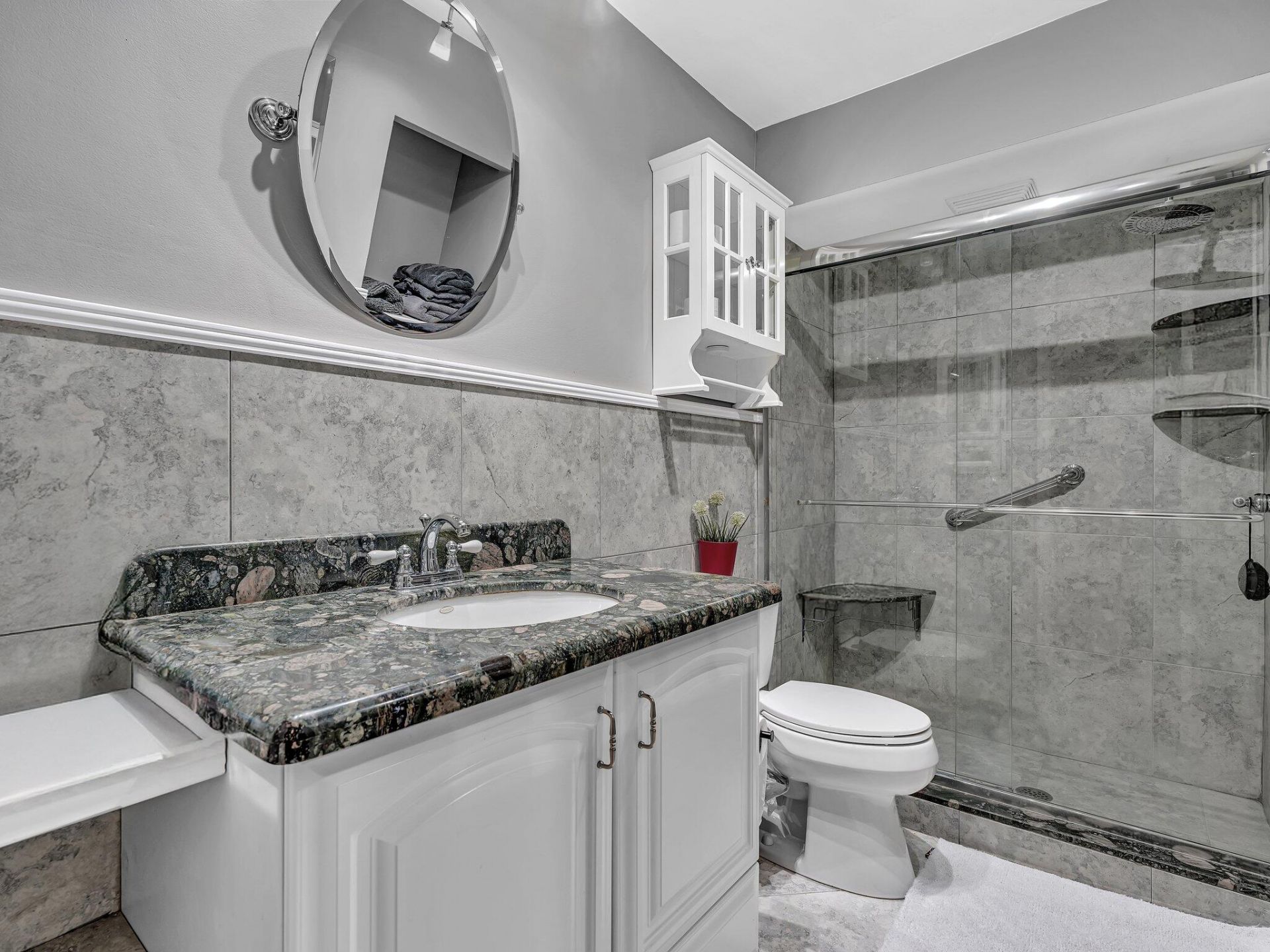 1731 Palmland Drive, Boynton Beach, FL 33436 Photo