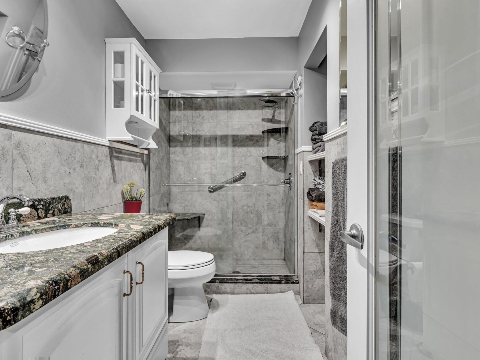 1731 Palmland Drive, Boynton Beach, FL 33436 Photo