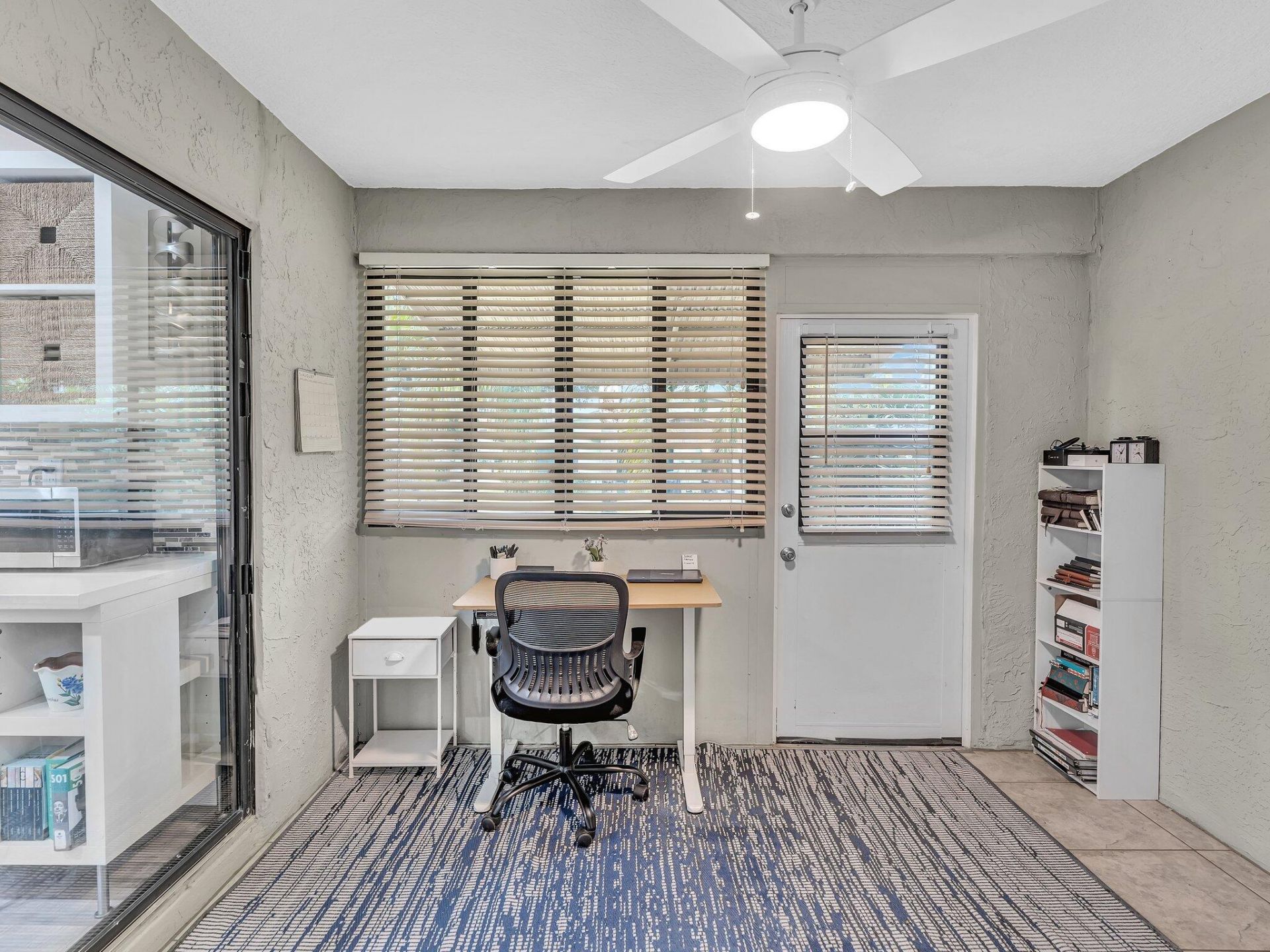 1731 Palmland Drive, Boynton Beach, FL 33436 Photo