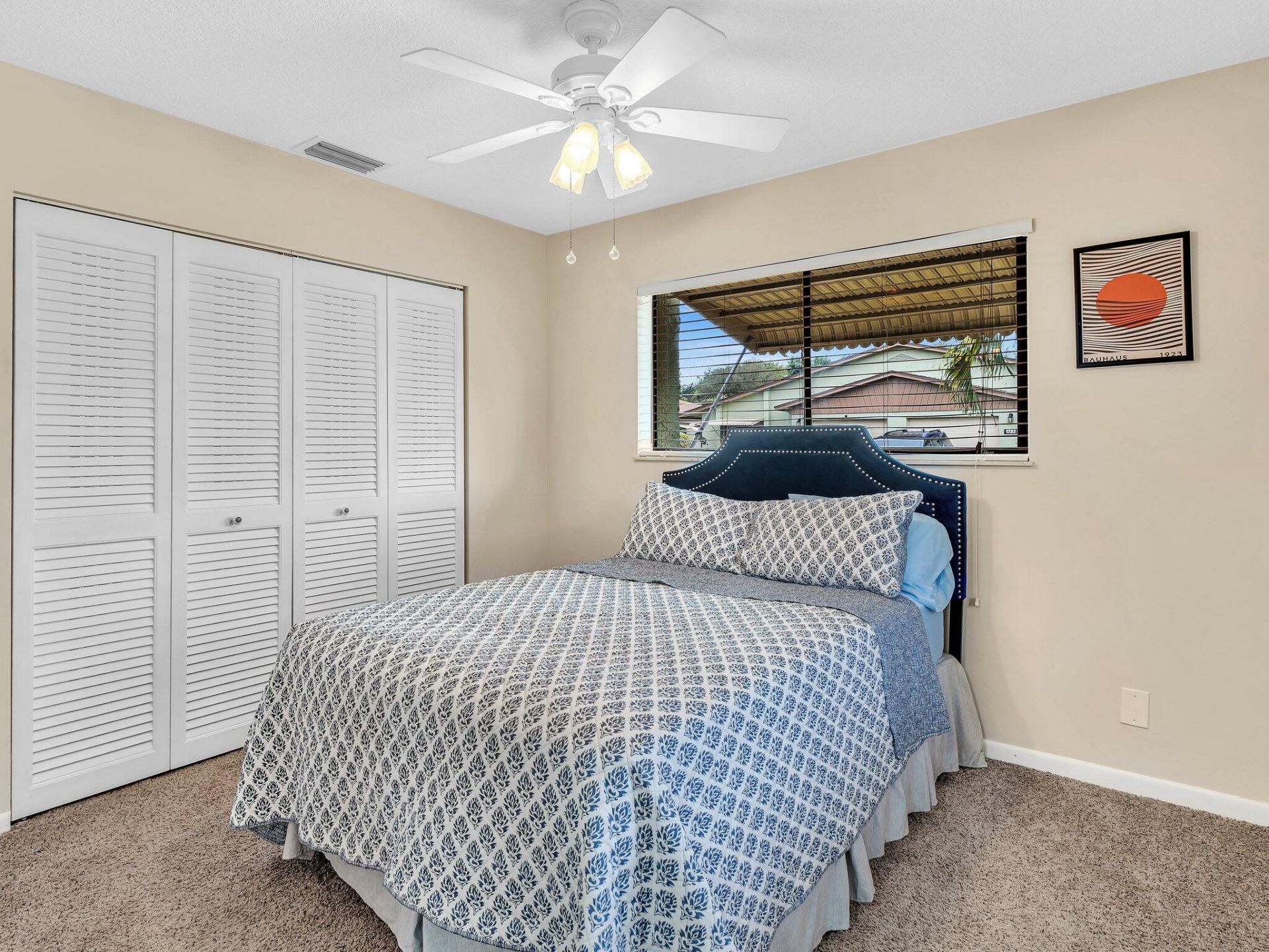 1731 Palmland Drive, Boynton Beach, FL 33436 Photo