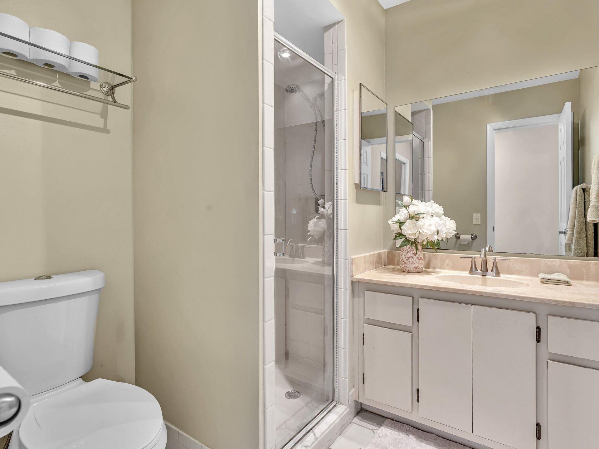 1731 Palmland Drive, Boynton Beach, FL 33436 Photo