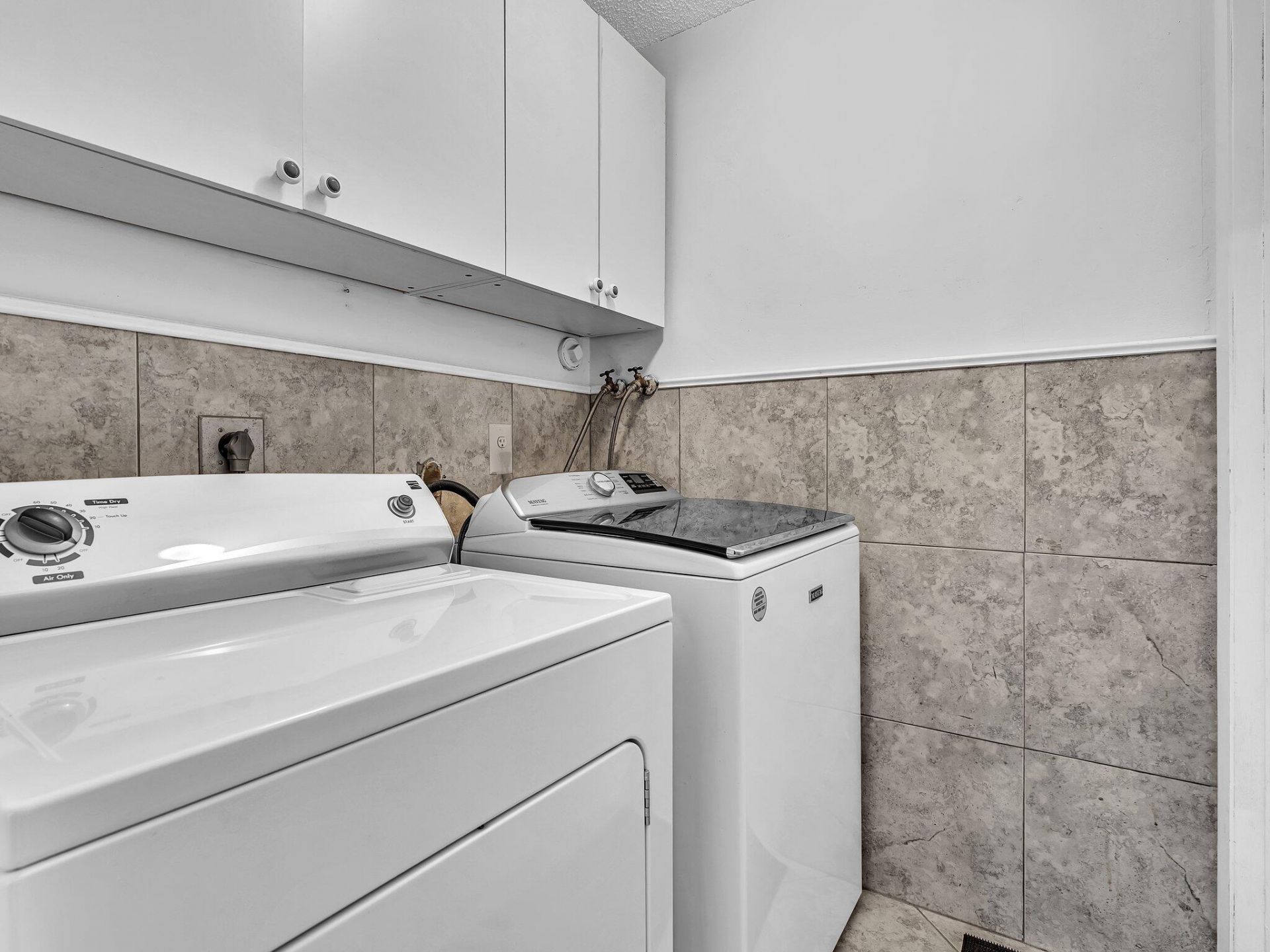 1731 Palmland Drive, Boynton Beach, FL 33436 Photo