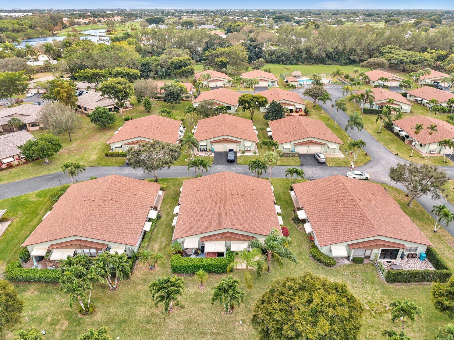 1731 Palmland Drive, Boynton Beach, FL 33436 Photo