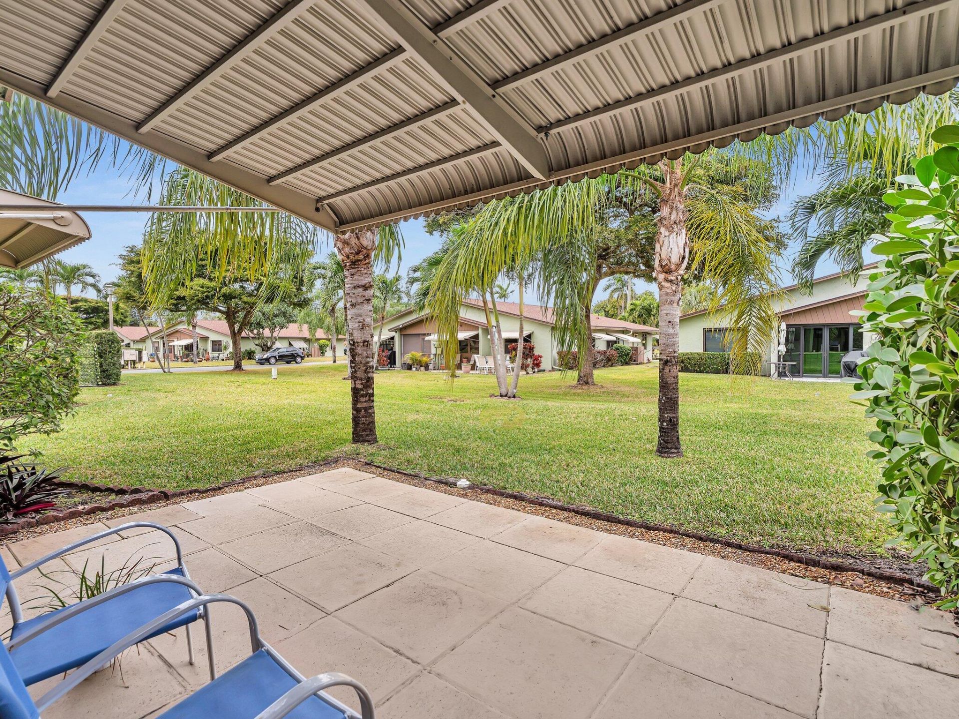 1731 Palmland Drive, Boynton Beach, FL 33436 Photo