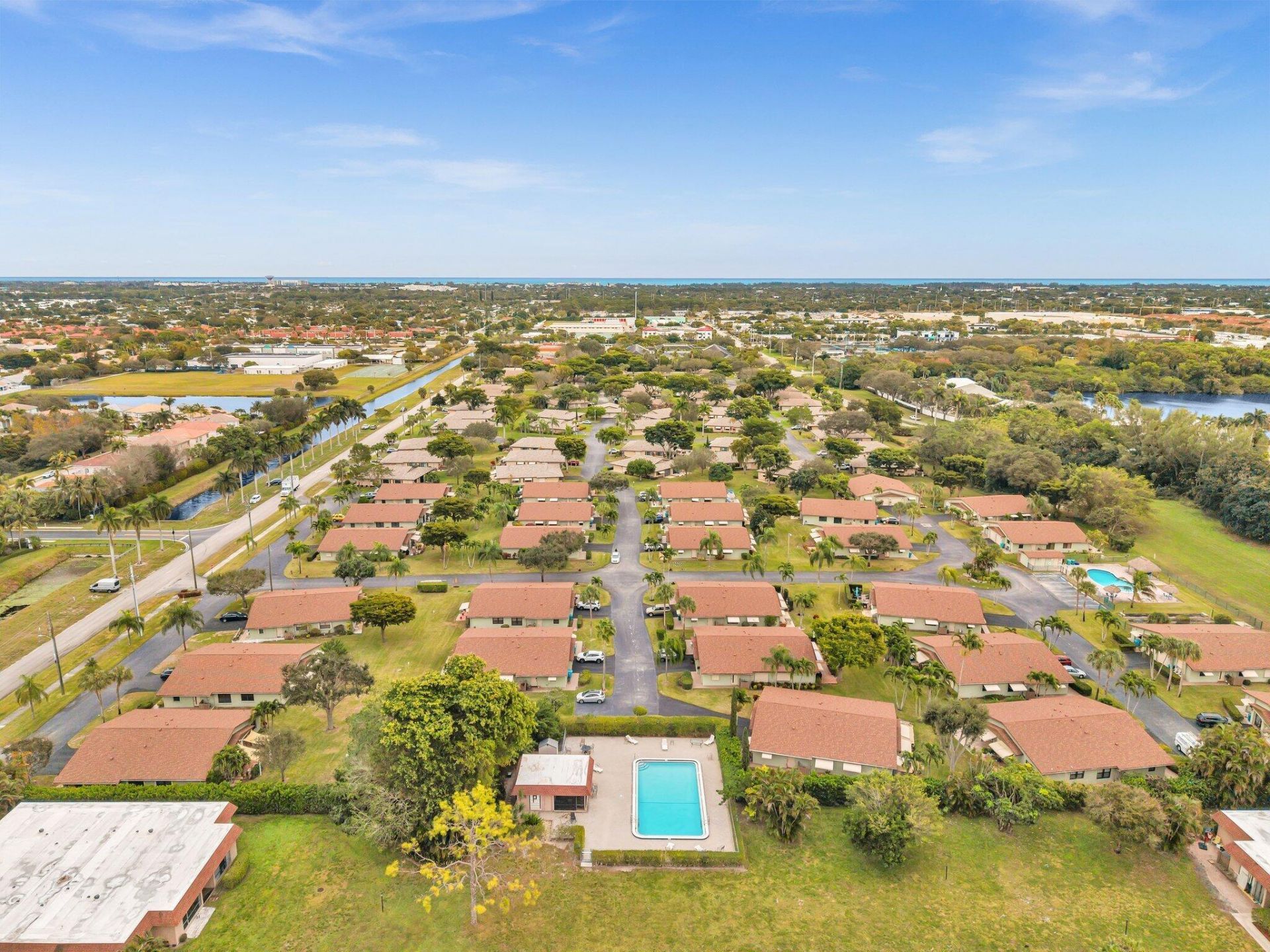 1731 Palmland Drive, Boynton Beach, FL 33436 Photo