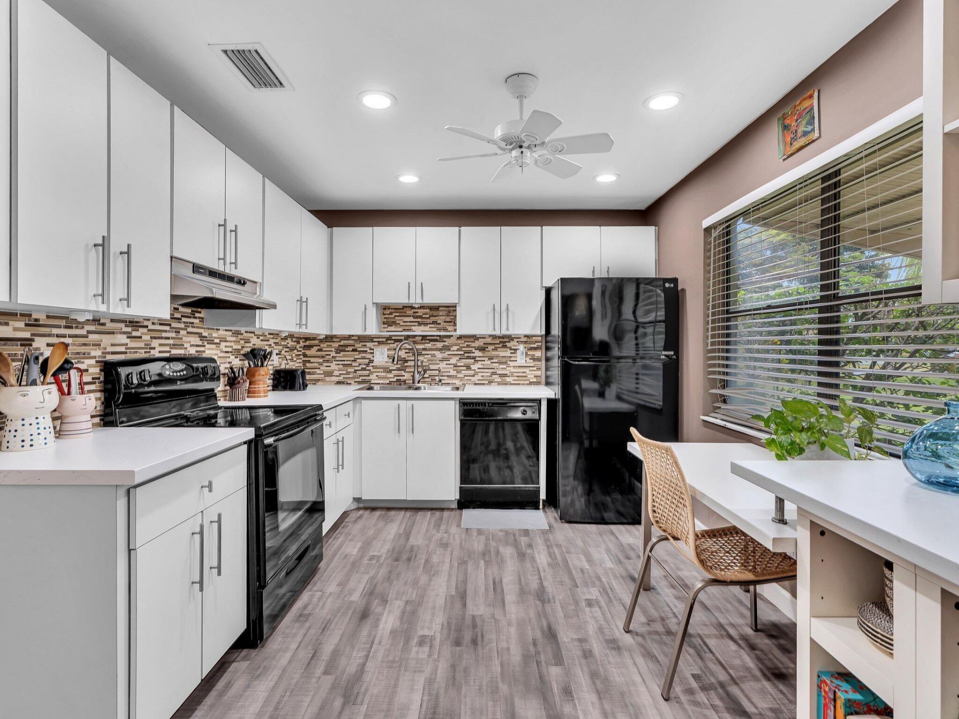 1731 Palmland Drive, Boynton Beach, FL 33436 Photo