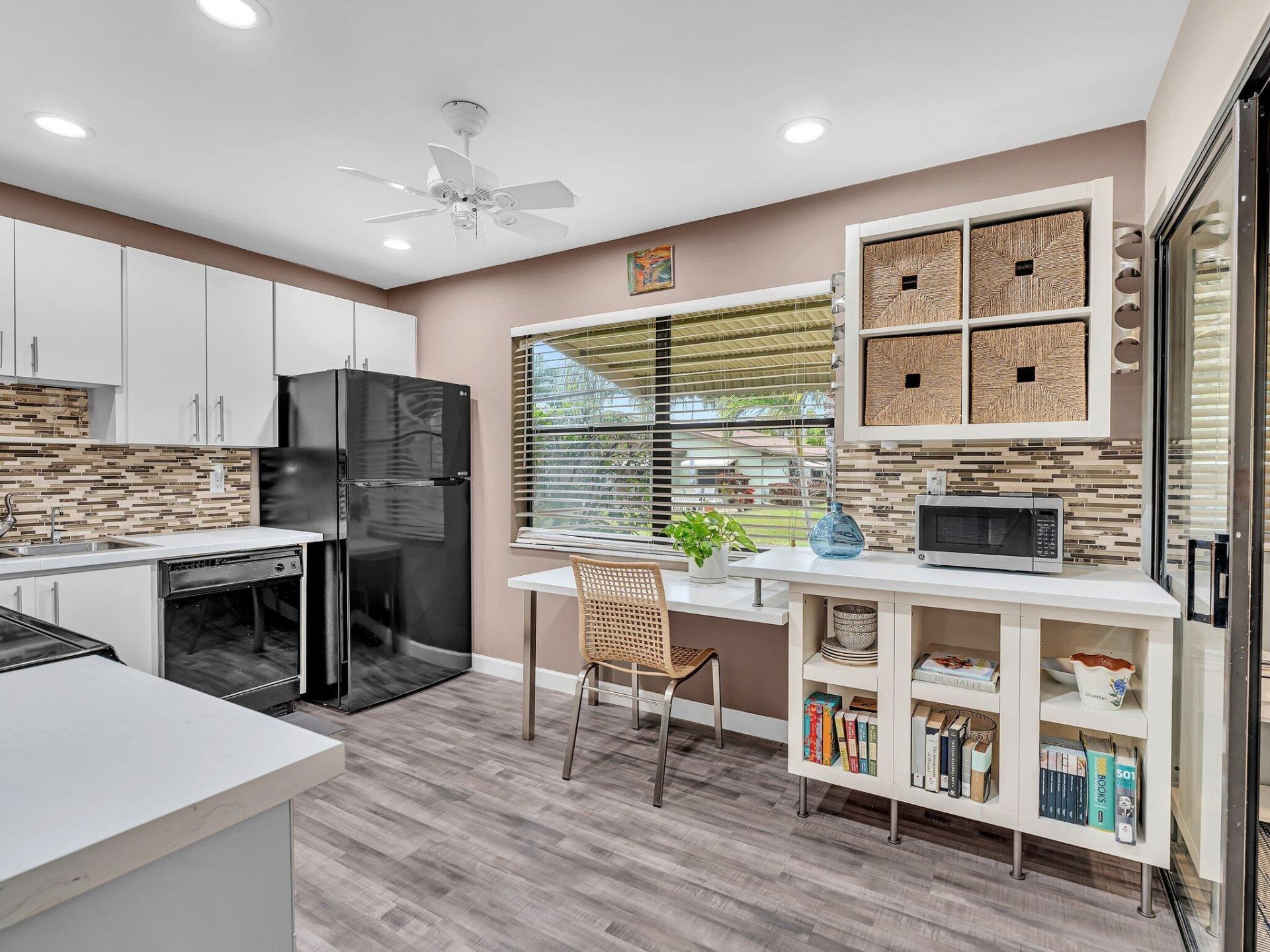 1731 Palmland Drive, Boynton Beach, FL 33436 Photo