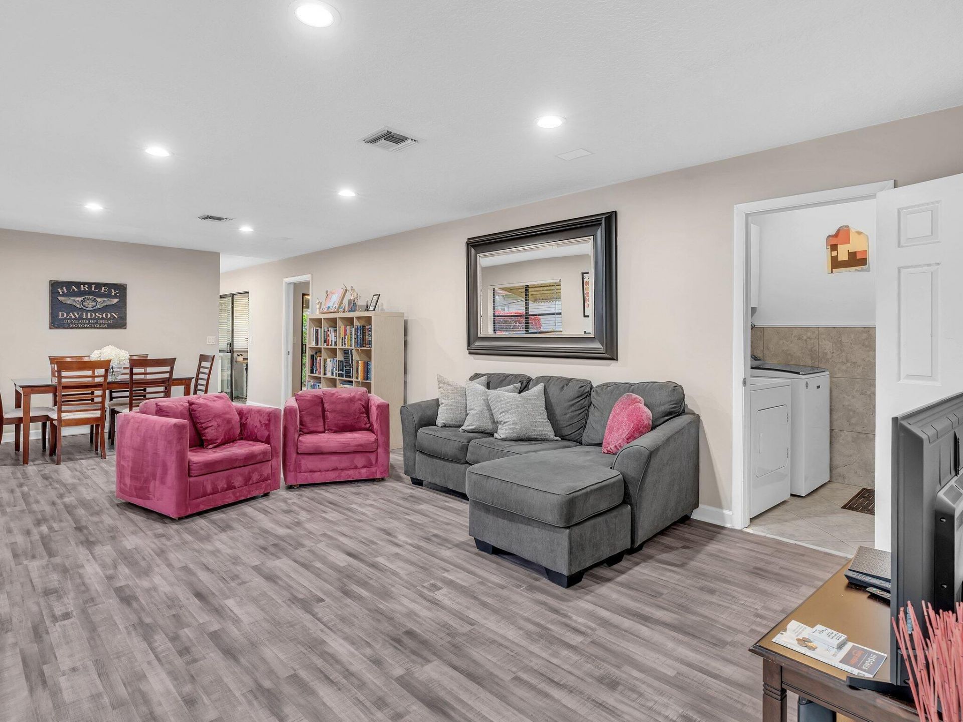 1731 Palmland Drive, Boynton Beach, FL 33436 Photo