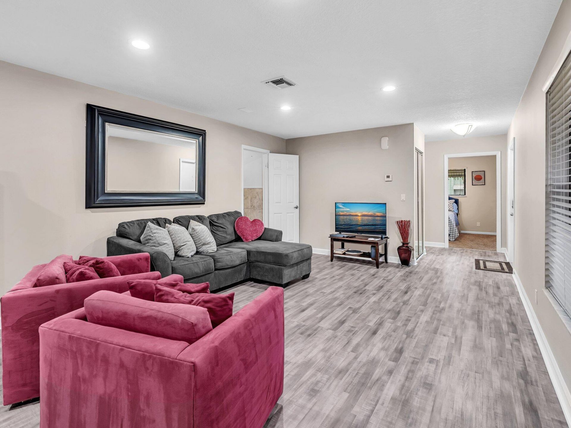 1731 Palmland Drive, Boynton Beach, FL 33436 Photo