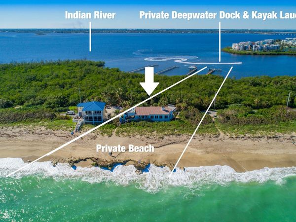 23 NE Macarthur Boulevard, Stuart, FL 34996