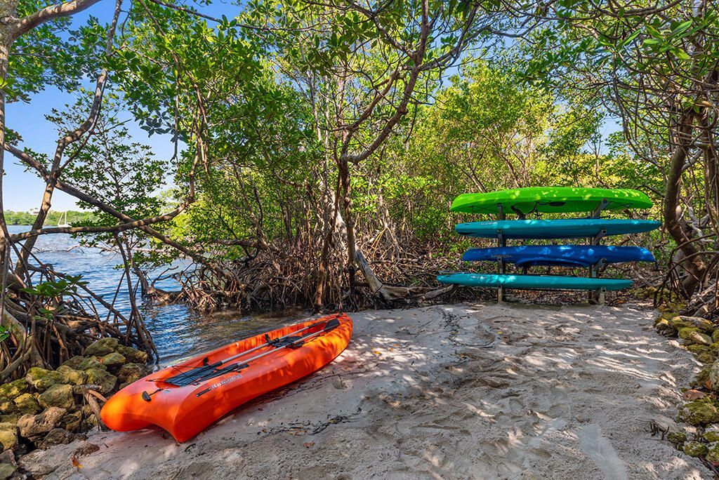 23 NE Macarthur Boulevard, Stuart, FL 34996 Photo
