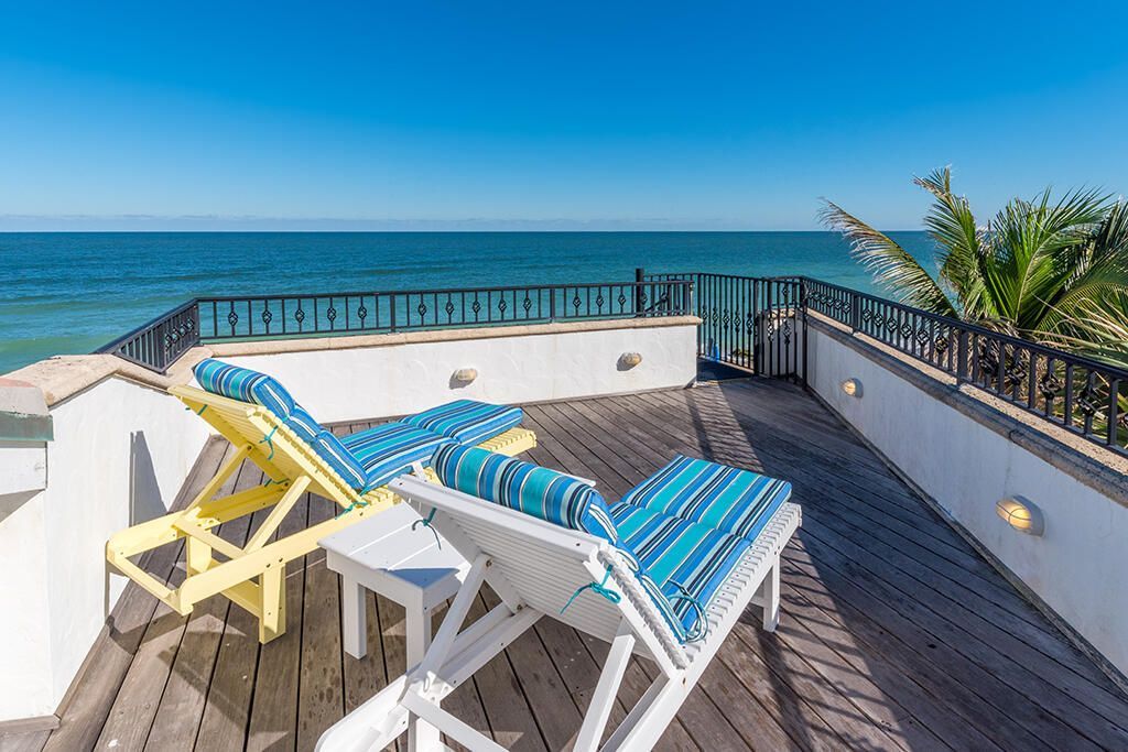 23 NE Macarthur Boulevard, Stuart, FL 34996 Photo