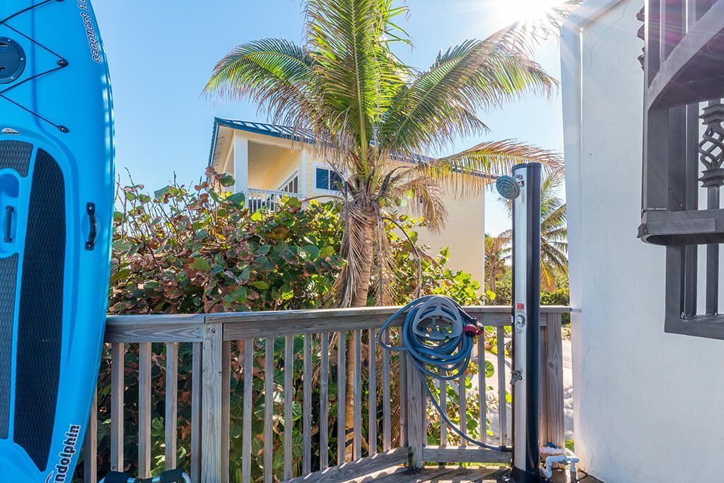 23 NE Macarthur Boulevard, Stuart, FL 34996 Photo