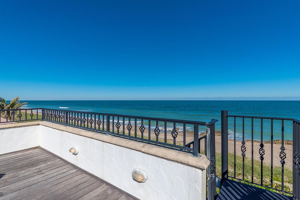 23 NE Macarthur Boulevard, Stuart, FL 34996 Photo