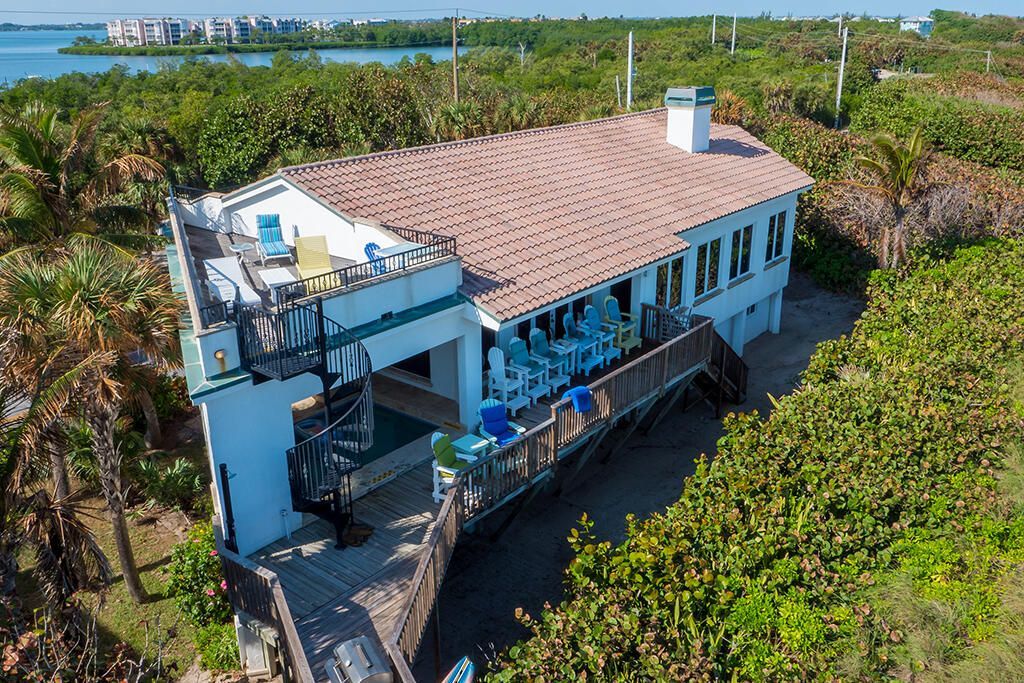 23 NE Macarthur Boulevard, Stuart, FL 34996 Photo