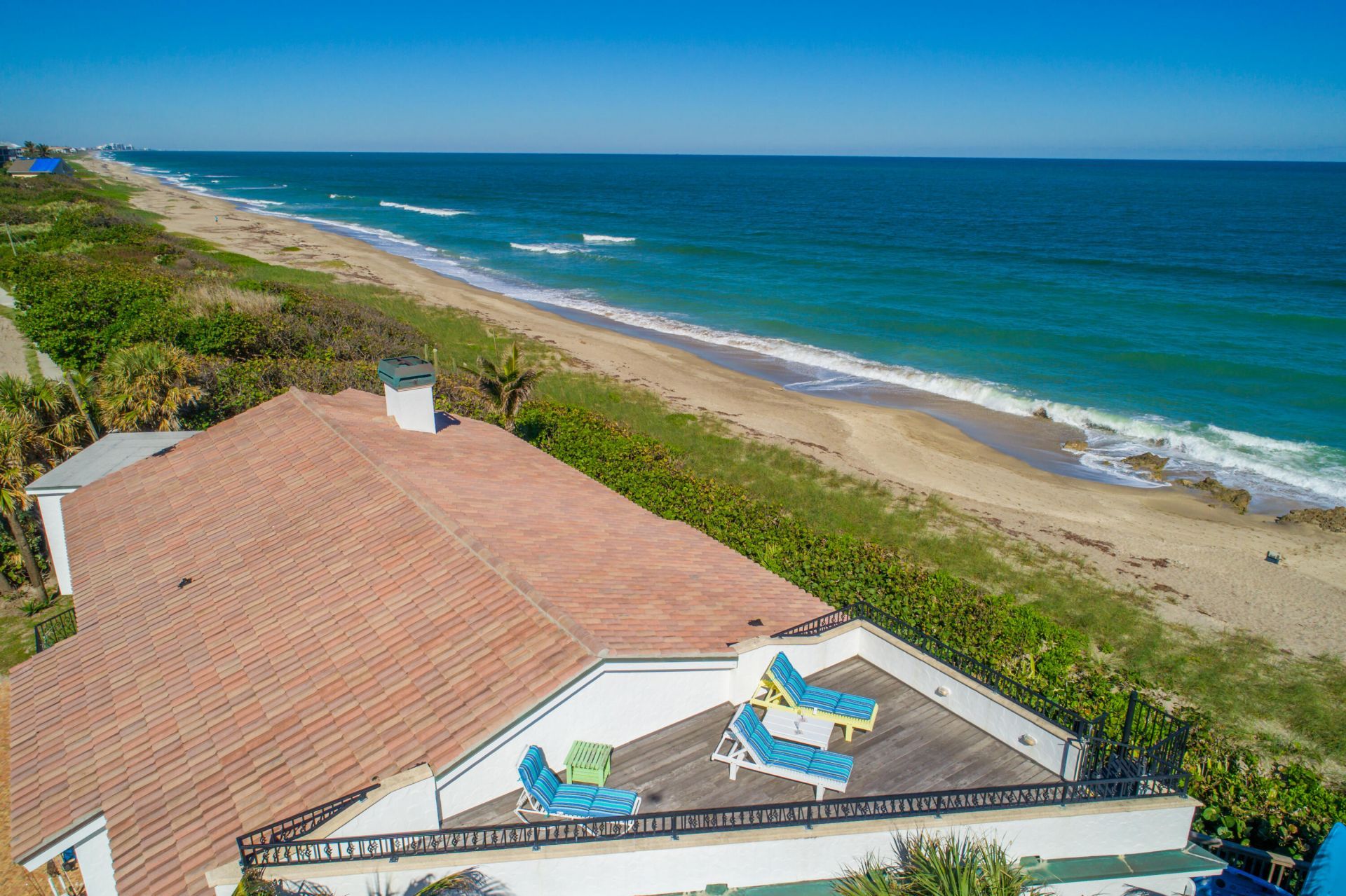 23 NE Macarthur Boulevard, Stuart, FL 34996 Photo