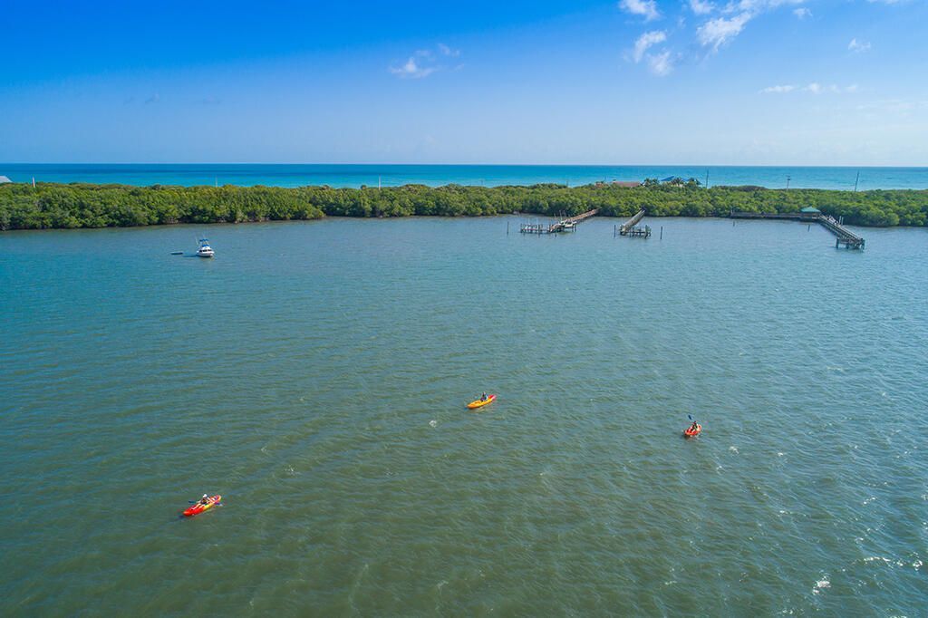 23 NE Macarthur Boulevard, Stuart, FL 34996 Photo