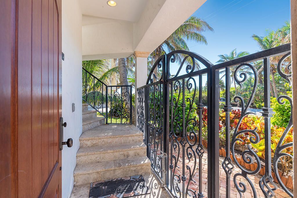 23 NE Macarthur Boulevard, Stuart, FL 34996 Photo