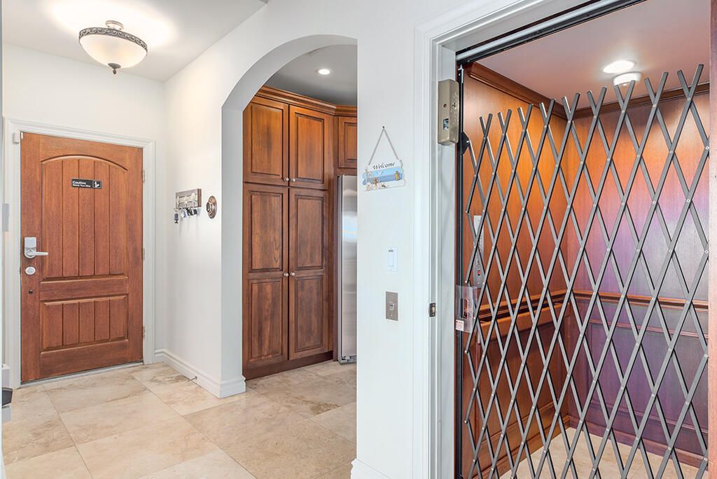 23 NE Macarthur Boulevard, Stuart, FL 34996 Photo