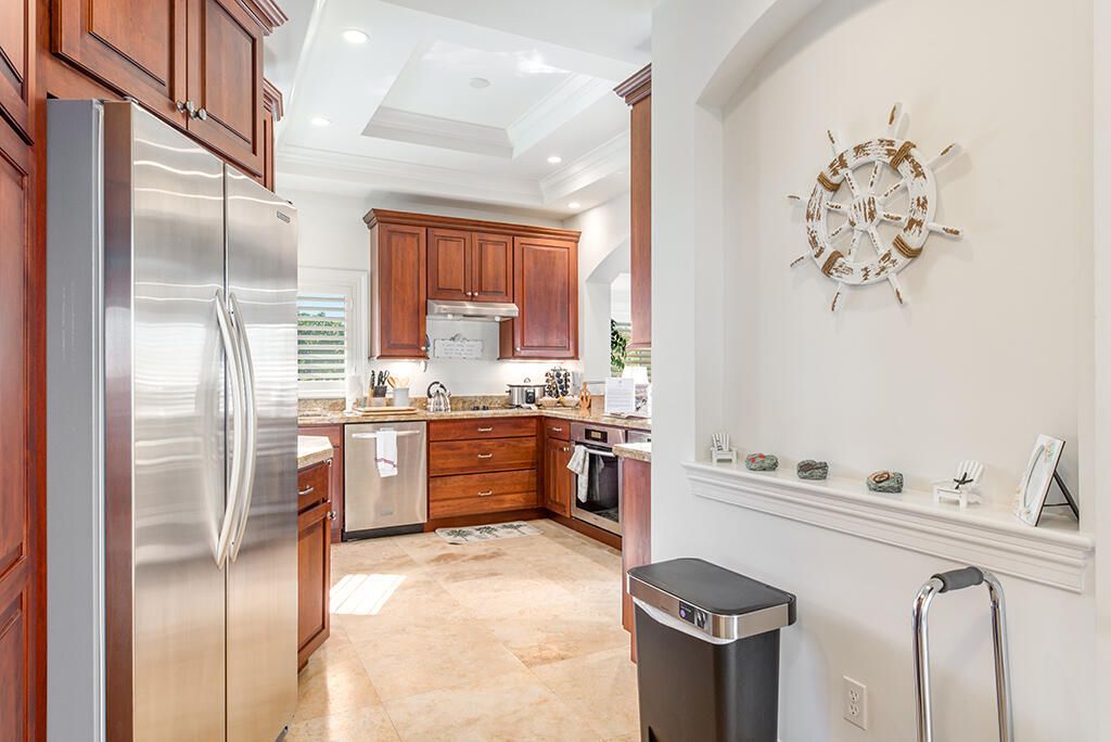 23 NE Macarthur Boulevard, Stuart, FL 34996 Photo