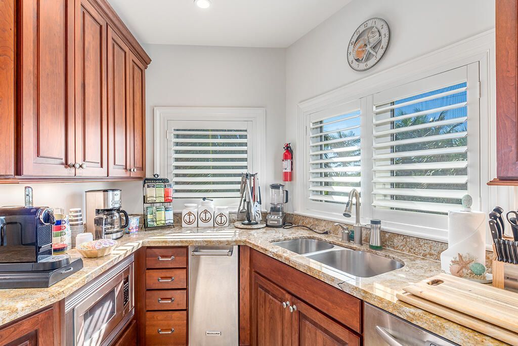 23 NE Macarthur Boulevard, Stuart, FL 34996 Photo
