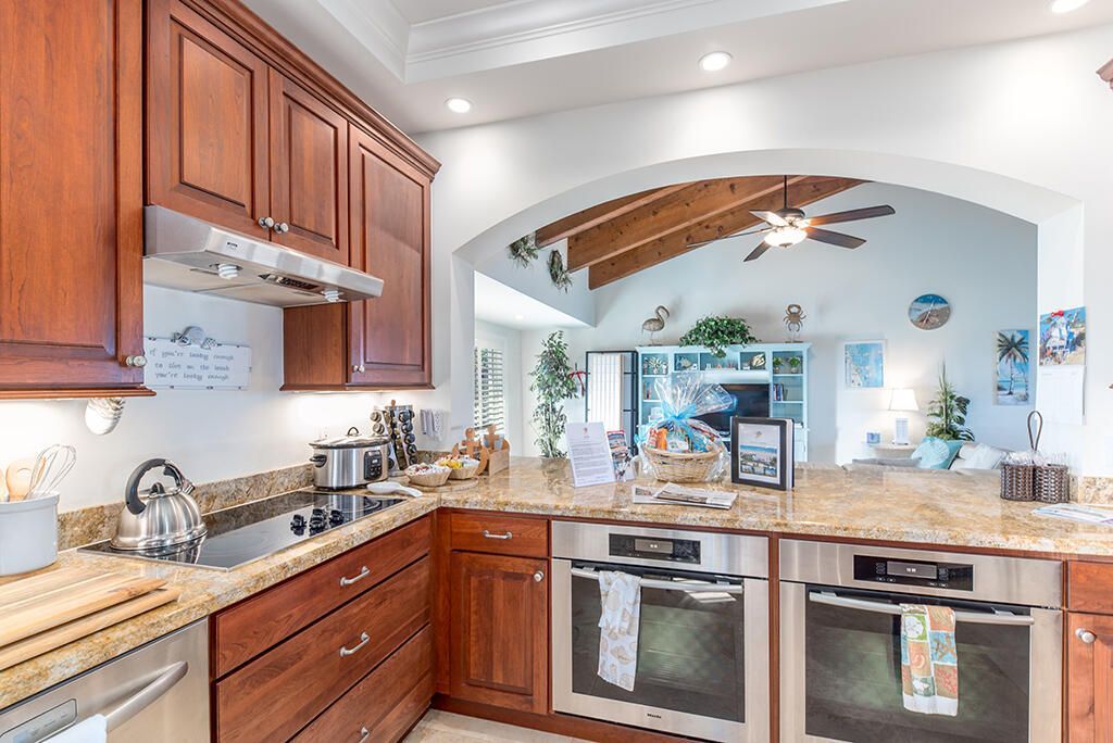 23 NE Macarthur Boulevard, Stuart, FL 34996 Photo