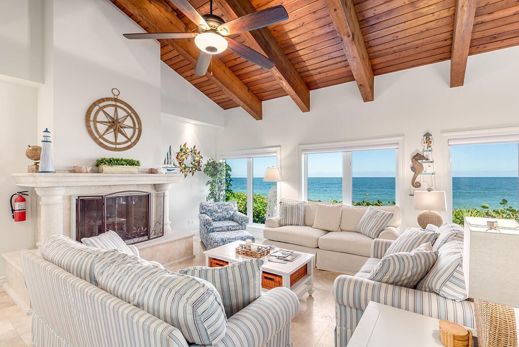 23 NE Macarthur Boulevard, Stuart, FL 34996 Photo