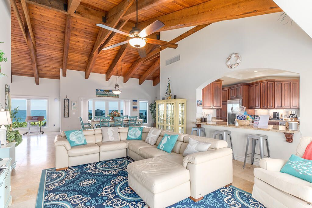 23 NE Macarthur Boulevard, Stuart, FL 34996 Photo