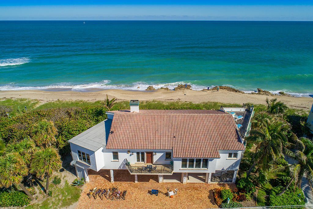 23 NE Macarthur Boulevard, Stuart, FL 34996 Photo