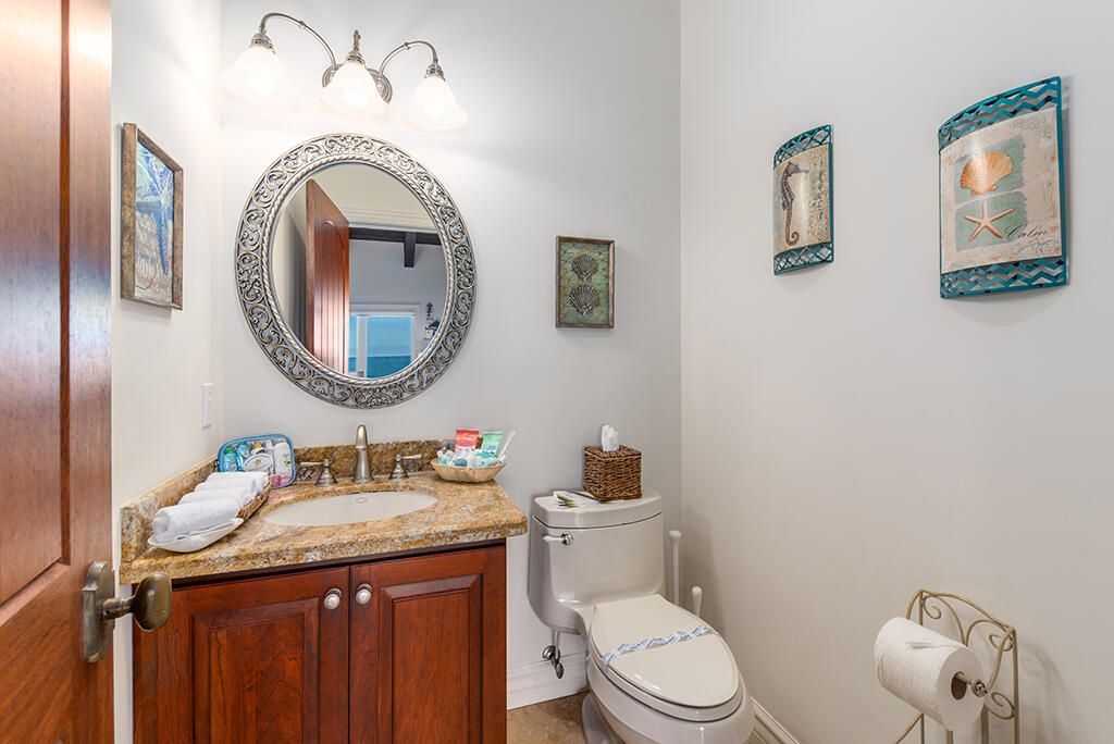 23 NE Macarthur Boulevard, Stuart, FL 34996 Photo
