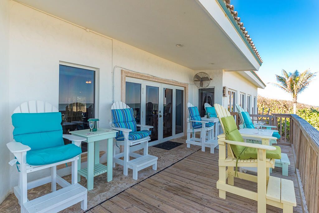 23 NE Macarthur Boulevard, Stuart, FL 34996 Photo