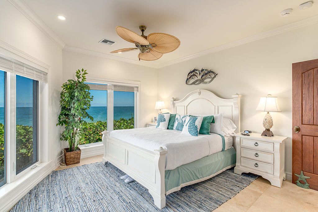 23 NE Macarthur Boulevard, Stuart, FL 34996 Photo