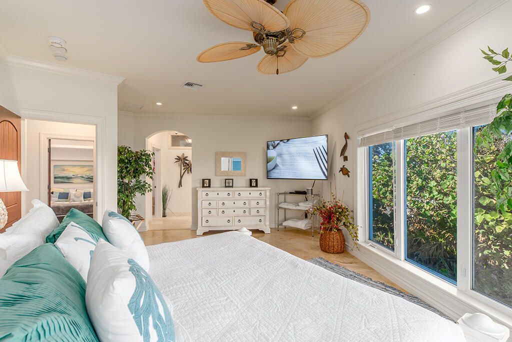 23 NE Macarthur Boulevard, Stuart, FL 34996 Photo