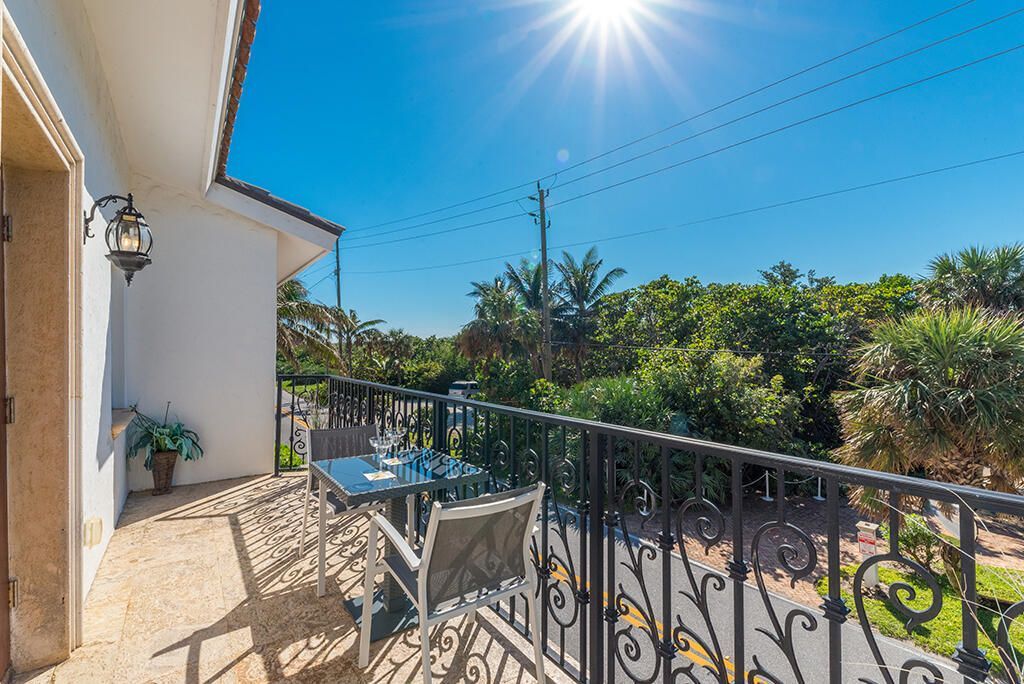 23 NE Macarthur Boulevard, Stuart, FL 34996 Photo